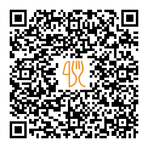 QR-Code zur Speisekarte von China-Restaurant Asia