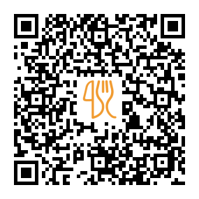 QR-Code zur Speisekarte von Hong Kong Gourmet