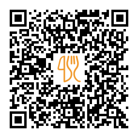 QR-Code zur Speisekarte von Блинная Печки Лавочки