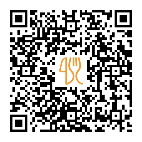 Enlace de código QR al menú de The Ribs Factory Curacao