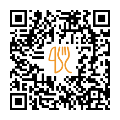 QR-Code zur Speisekarte von El Sur Cervecería