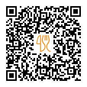 QR-Code zur Speisekarte von Bā Jiǎ Xiū Xián Yú Chǎng