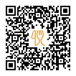 Enlace de código QR al menú de Nultwintig