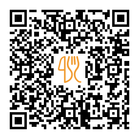 QR-Code zur Speisekarte von Mitoushi 8