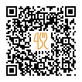 QR-Code zur Speisekarte von Chimney Pub 침니펍