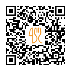 QR-Code zur Speisekarte von Fiddles Pub