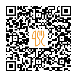 QR-Code zur Speisekarte von Le Louchebem