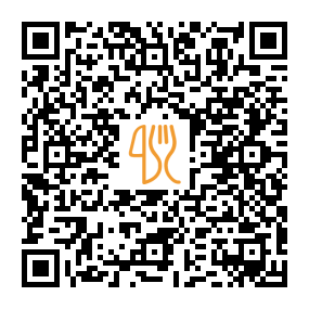 QR-Code zur Speisekarte von La Belle Province