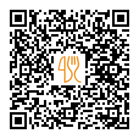 Carte QR de Les Garcons de Cafe