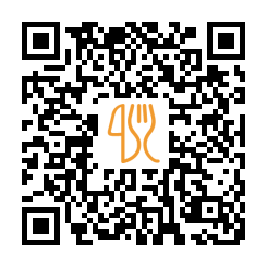 QR-Code zur Speisekarte von Evora