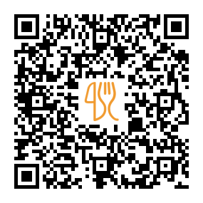 QR-Code zur Speisekarte von Sabai Day Cafe' • สะ บาย เดย์ คาเฟ่