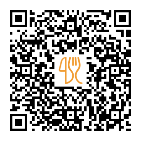 QR-Code zur Speisekarte von The.me Gwanghawamun Head Store