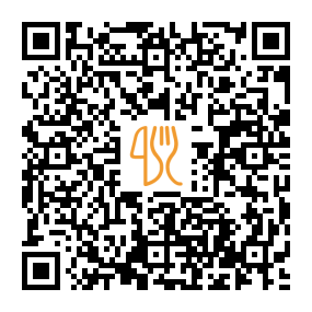 QR-Code zur Speisekarte von J. Lohr Vineyards Wines