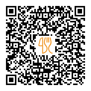 QR-Code zur Speisekarte von Golden Noodle And Grill Vietnamese