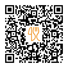 QR-Code zur Speisekarte von Long Quan