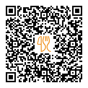 QR-Code zur Speisekarte von Mr Fry N Grill Mix Mexicain Indien Pau