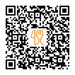 QR-Code zur Speisekarte von Суши Wok