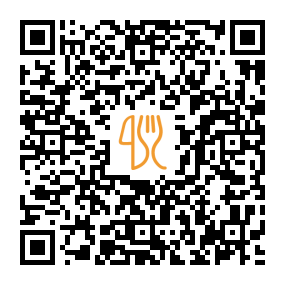 QR-Code zur Speisekarte von Nagoya Hibachi Asain