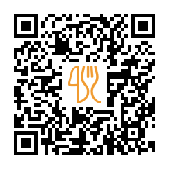 QR-Code zur Speisekarte von Mar Y Tierra