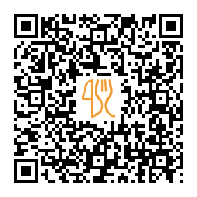 QR-Code zur Speisekarte von V And B Carhaix