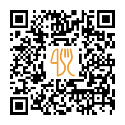 QR-Code zur Speisekarte von Jikoni Hub