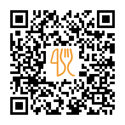 Carte QR de Au Doux-lieu