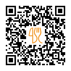 QR-Code zur Speisekarte von Yamaguchi