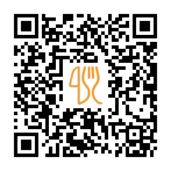 QR-Code zur Speisekarte von Asiawok