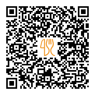 QR-Code zur Speisekarte von Les Sources Du Lac