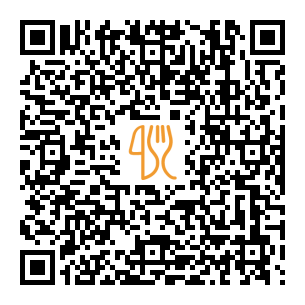 QR-Code zur Speisekarte von Bar Ristorante Immaginetta