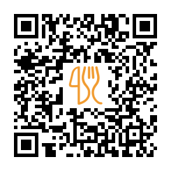 QR-Code zur Speisekarte von הלוחשת לסירים קיבוץ עינת