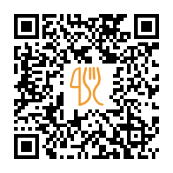 QR-Code zur Speisekarte von คุณครูปูไข่