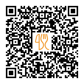 QR-Code zur Speisekarte von Royal Montesson Sarl Hong Yan