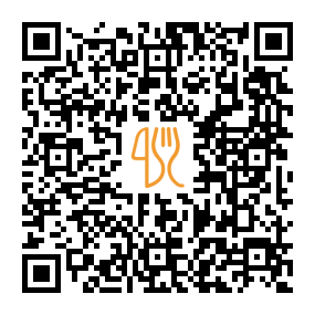 QR-Code zur Speisekarte von Leon de Bruxelles