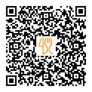 QR-Code zur Speisekarte von La Petite Cantine