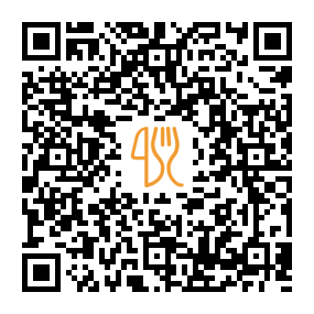 Enlace de código QR al menú de Pizza Hut