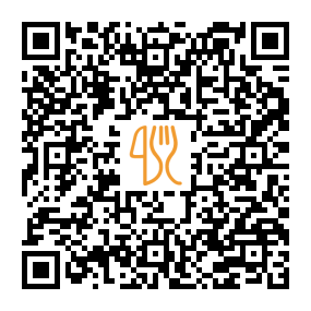 QR-Code zur Speisekarte von The Paradise Coffee Ninh Binh