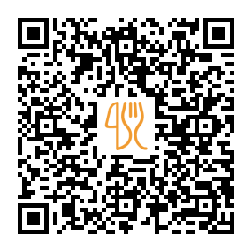 QR-Code zur Speisekarte von Royal De Chine