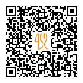 QR-Code zur Speisekarte von L'atelier 631