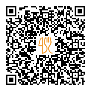 QR-Code zur Speisekarte von Cantina Cachorro Iii Dos Hermanas