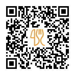 QR-Code zur Speisekarte von Alif China Garden