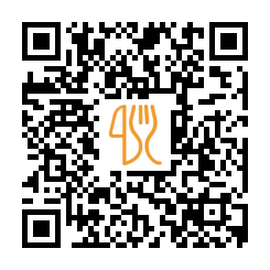 QR-Code zur Speisekarte von 969 Bbq