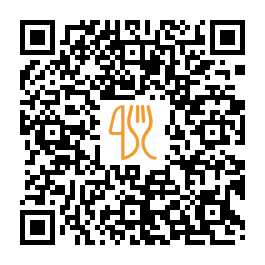 QR-Code zur Speisekarte von Thai Dishes