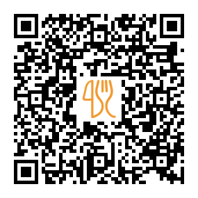 QR-Code zur Speisekarte von Brasserie Du Vauret (biere Artisanale)