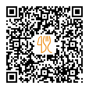 QR-Code zur Speisekarte von Гейзера Сапарева баня