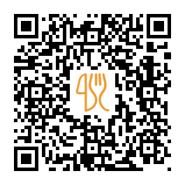 QR-Code zur Speisekarte von Saveurs Orientales