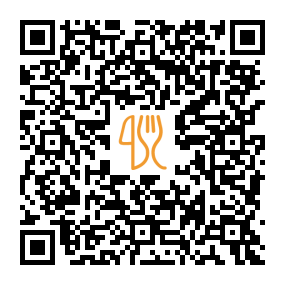 QR-Code zur Speisekarte von China Garden