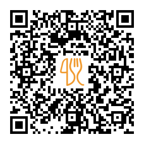 QR-Code zur Speisekarte von Haszain Event Center And Restaurants