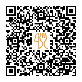 Carte QR de Wilhelm Heidinger Cafe Konditorei Bakery