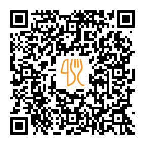 QR-Code zur Speisekarte von Saishoku-kenbi Hiroshima